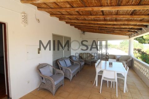 Villa a Lagos, Faro, Lagos - € 1.100.000 | Ref: VM1194 - foto 6