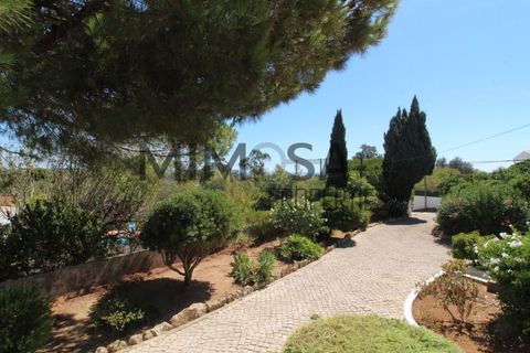 Villa a Lagos, Faro, Lagos - € 1.100.000 | Ref: VM1194 - foto 7