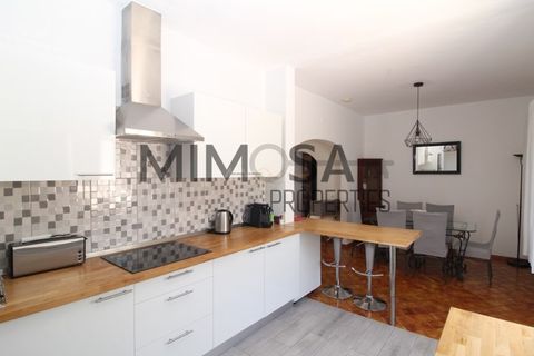 Villa a Lagos, Faro, Lagos - € 1.100.000 | Ref: VM1194 - foto 8