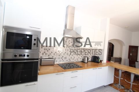 Villa a Lagos, Faro, Lagos - € 1.100.000 | Ref: VM1194 - foto 9