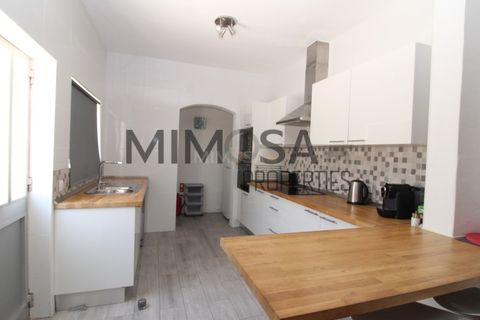 Villa a Lagos, Faro, Lagos - € 1.100.000 | Ref: VM1194 - foto 10