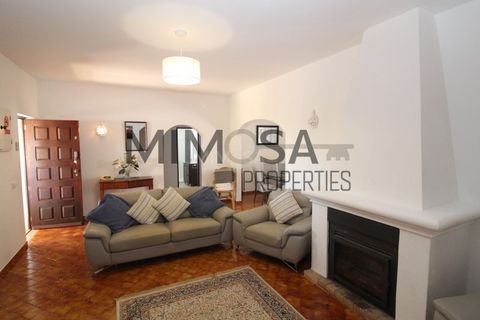 Villa a Lagos, Faro, Lagos - € 1.100.000 | Ref: VM1194 - foto 11