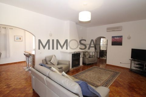 Villa a Lagos, Faro, Lagos - € 1.100.000 | Ref: VM1194 - foto 12