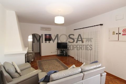 Villa a Lagos, Faro, Lagos - € 1.100.000 | Ref: VM1194 - foto 13