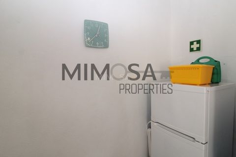 Villa a Lagos, Faro, Lagos - € 1.100.000 | Ref: VM1194 - foto 14