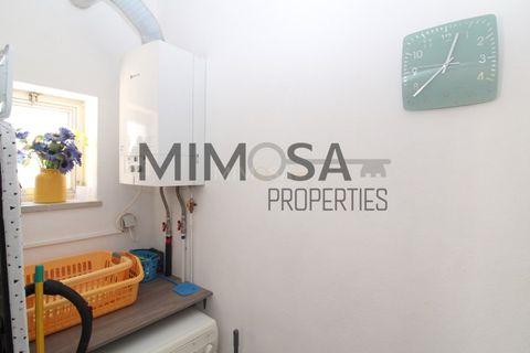 Villa a Lagos, Faro, Lagos - € 1.100.000 | Ref: VM1194 - foto 15
