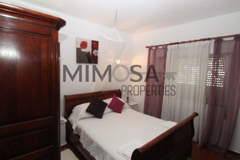 Villa a Lagos, Faro, Lagos - € 1.100.000 | Ref: VM1194 - foto 16