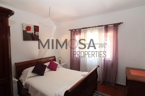 Villa a Lagos, Faro, Lagos - € 1.100.000 | Ref: VM1194 - foto 17