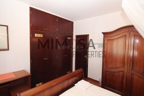 Villa a Lagos, Faro, Lagos - € 1.100.000 | Ref: VM1194 - foto 18