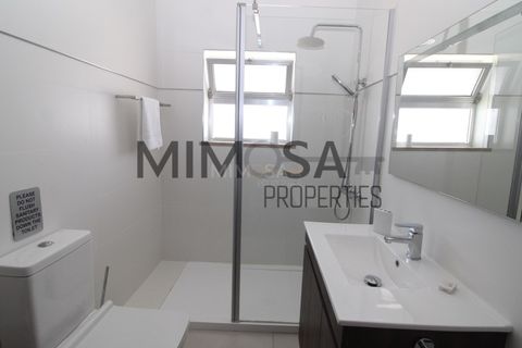 Villa a Lagos, Faro, Lagos - € 1.100.000 | Ref: VM1194 - foto 19