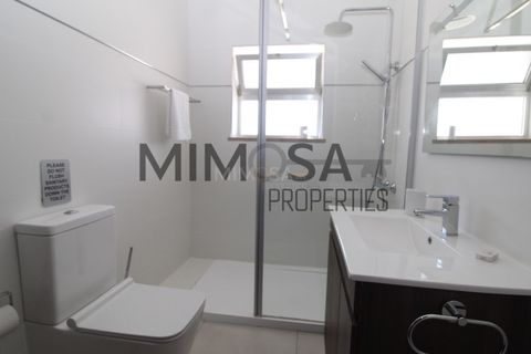 Villa a Lagos, Faro, Lagos - € 1.100.000 | Ref: VM1194 - foto 20