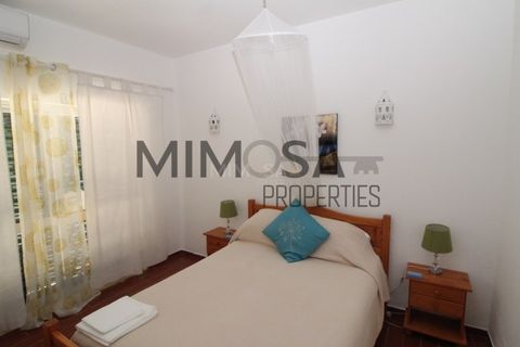 Villa a Lagos, Faro, Lagos - € 1.100.000 | Ref: VM1194 - foto 21