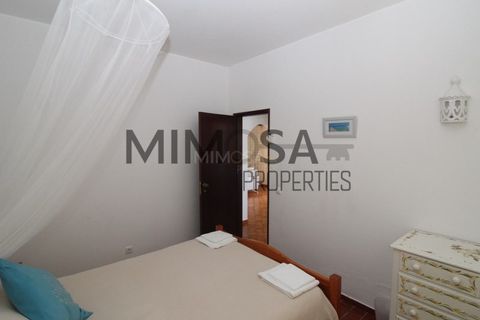 Villa a Lagos, Faro, Lagos - € 1.100.000 | Ref: VM1194 - foto 22