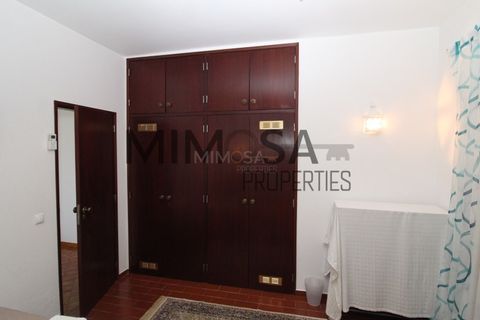 Villa a Lagos, Faro, Lagos - € 1.100.000 | Ref: VM1194 - foto 23