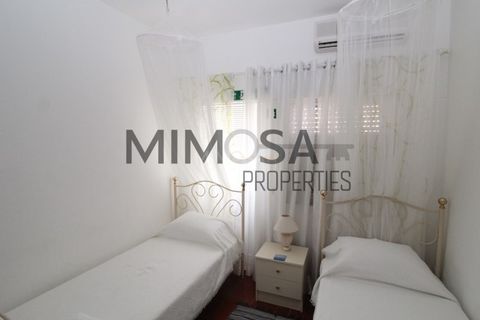 Villa a Lagos, Faro, Lagos - € 1.100.000 | Ref: VM1194 - foto 24