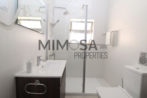 Villa a Lagos, Faro, Lagos - € 1.100.000 | Ref: VM1194 - foto 25