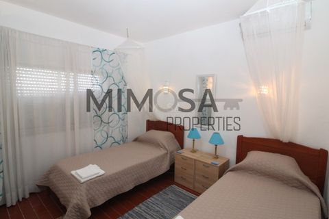 Villa a Lagos, Faro, Lagos - € 1.100.000 | Ref: VM1194 - foto 26