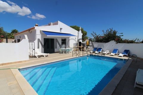 Villa a Lagos, Faro, Lagos - € 1.100.000 | Ref: VM1194 - foto 27