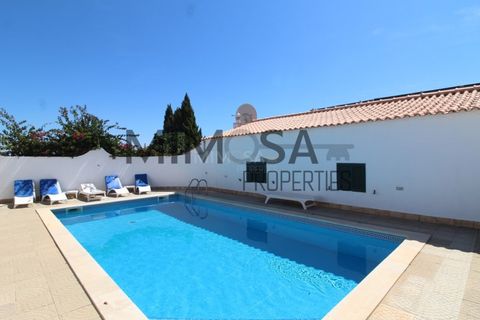 Villa a Lagos, Faro, Lagos - € 1.100.000 | Ref: VM1194 - foto 28