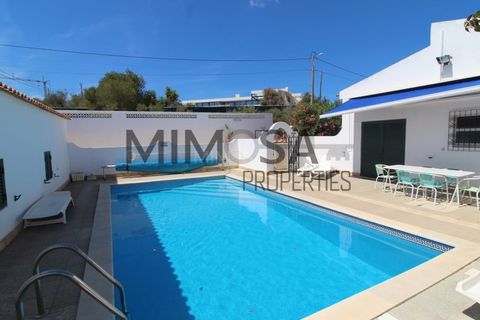 Villa a Lagos, Faro, Lagos - € 1.100.000 | Ref: VM1194 - foto 29