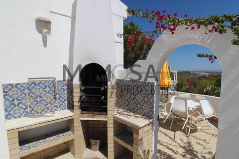 Villa a Lagos, Faro, Lagos - € 1.100.000 | Ref: VM1194 - foto 30