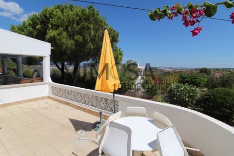 Villa a Lagos, Faro, Lagos - € 1.100.000 | Ref: VM1194 - foto 32