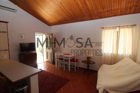 Villa a Lagos, Faro, Lagos - € 1.100.000 | Ref: VM1194 - foto 33