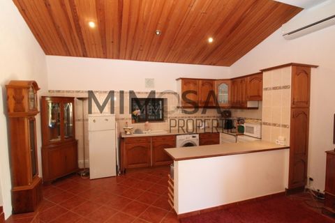 Villa a Lagos, Faro, Lagos - € 1.100.000 | Ref: VM1194 - foto 34