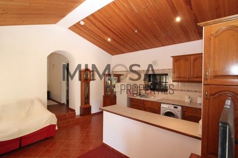 Villa a Lagos, Faro, Lagos - € 1.100.000 | Ref: VM1194 - foto 35