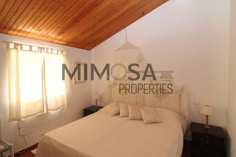 Villa a Lagos, Faro, Lagos - € 1.100.000 | Ref: VM1194 - foto 36