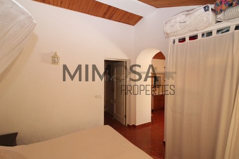 Villa a Lagos, Faro, Lagos - € 1.100.000 | Ref: VM1194 - foto 37