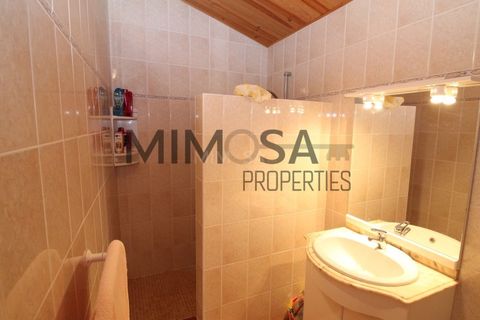 Villa a Lagos, Faro, Lagos - € 1.100.000 | Ref: VM1194 - foto 38