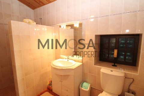 Villa a Lagos, Faro, Lagos - € 1.100.000 | Ref: VM1194 - foto 39