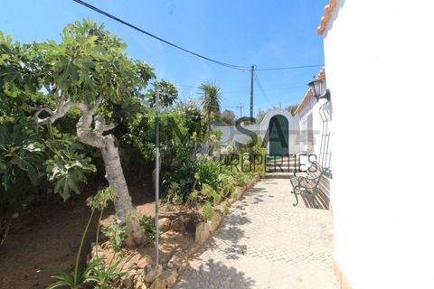 Villa a Lagos, Faro, Lagos - € 1.100.000 | Ref: VM1194 - foto 40