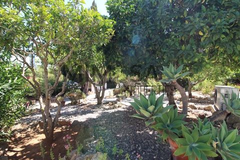Villa a Lagos, Faro, Lagos - € 1.100.000 | Ref: VM1194 - foto 41