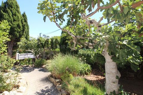 Villa a Lagos, Faro, Lagos - € 1.100.000 | Ref: VM1194 - foto 42