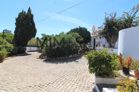Villa a Lagos, Faro, Lagos - € 1.100.000 | Ref: VM1194 - foto 43