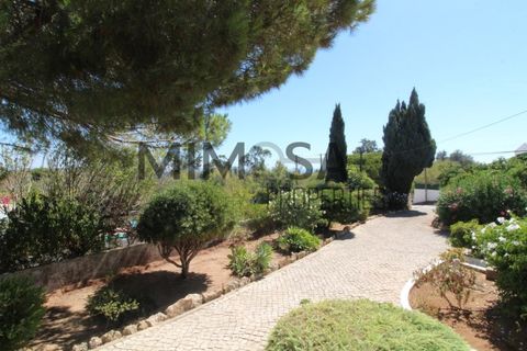 Villa a Lagos, Faro, Lagos - € 1.100.000 | Ref: VM1194 - foto 44