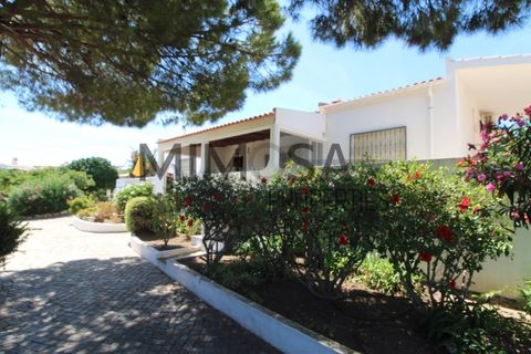 Villa a Lagos, Faro, Lagos - € 1.100.000 | Ref: VM1194 - foto 45