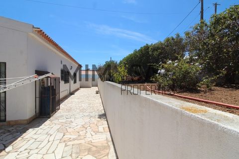 Villa a Lagos, Faro, Lagos - € 1.100.000 | Ref: VM1194 - foto 46