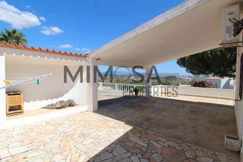 Villa a Lagos, Faro, Lagos - € 1.100.000 | Ref: VM1194 - foto 47