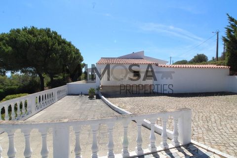 Villa a Lagos, Faro, Lagos - € 1.100.000 | Ref: VM1194 - foto 48