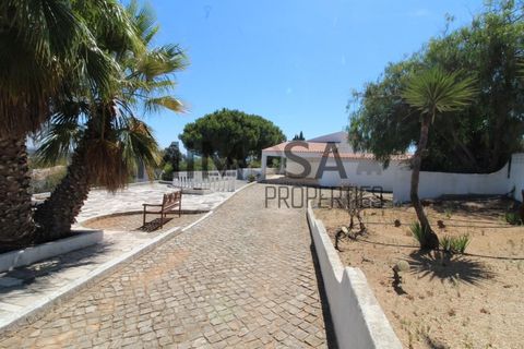 Villa a Lagos, Faro, Lagos - € 1.100.000 | Ref: VM1194 - foto 49