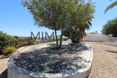 Villa a Lagos, Faro, Lagos - € 1.100.000 | Ref: VM1194 - foto 50
