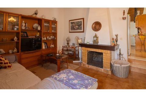 Landejendom i Silves, Faro, Silves - € 595.000 | Ref: VM1193 - foto 3