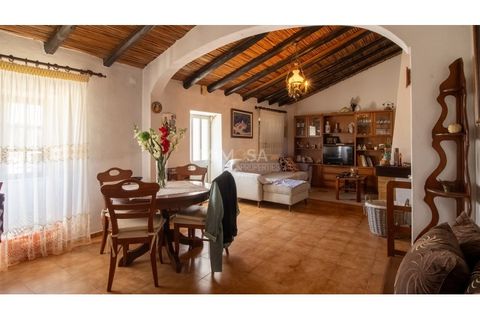 Landejendom i Silves, Faro, Silves - € 595.000 | Ref: VM1193 - foto 4