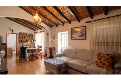 Landejendom i Silves, Faro, Silves - € 595.000 | Ref: VM1193 - foto 5