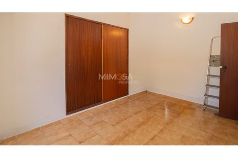 Landejendom i Silves, Faro, Silves - € 595.000 | Ref: VM1193 - foto 7