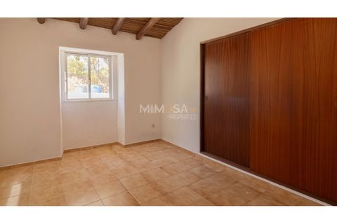 Landejendom i Silves, Faro, Silves - € 595.000 | Ref: VM1193 - foto 8