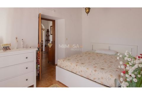 Landejendom i Silves, Faro, Silves - € 595.000 | Ref: VM1193 - foto 13